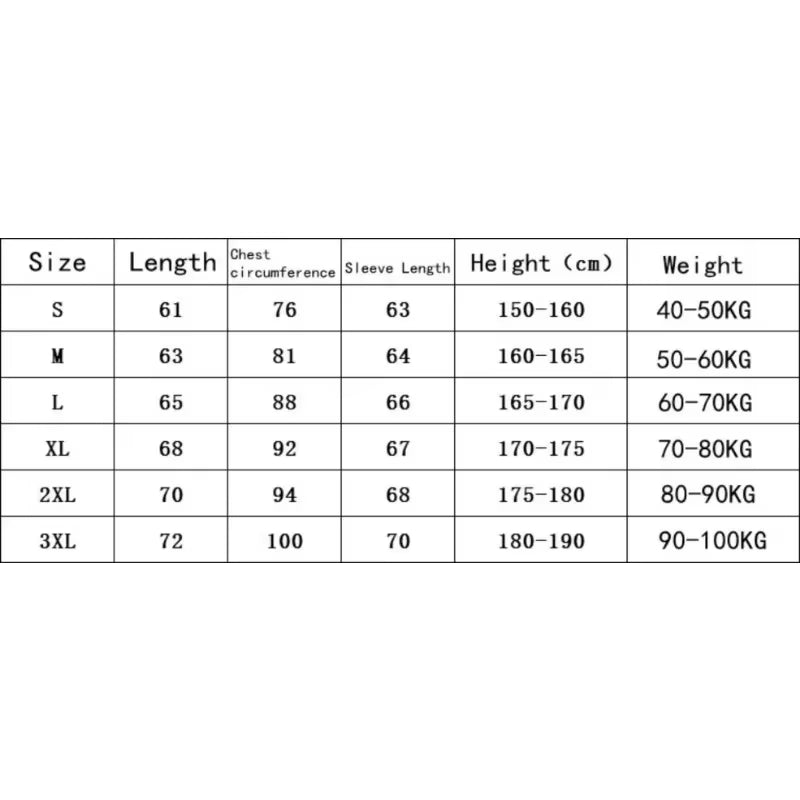 Men'S Sport T-Shirt Fitness Clothing Quick Dry Bodybuilding Running Long Sleeve Compression Tank Top Gym Shirt Tight Sportswear